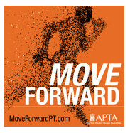 move forward podcast