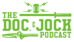 doc and jock podcast