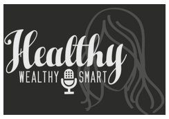 healthy wealthy smart