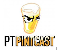 PT Pintcast