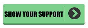 show-your-support