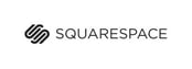 Squarespace 1