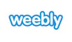Weebly_web