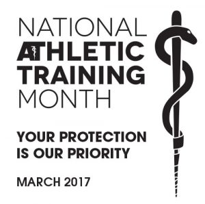 athletic-trainer-graphic