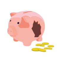 personal-finance-occupational-therapists_piggy.jpg