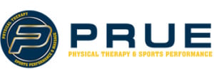 prue-PT-logo