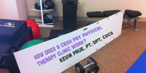 cash-pay-physical-therapy