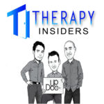 therapy insiders podcast