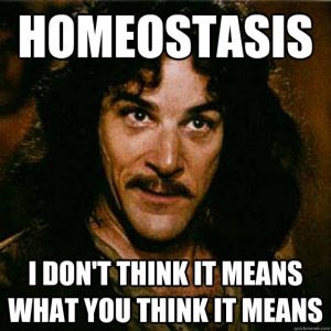 tissue-homeostasis-meme
