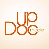 updoc