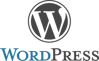 wordpress-logo-stacked-rgb