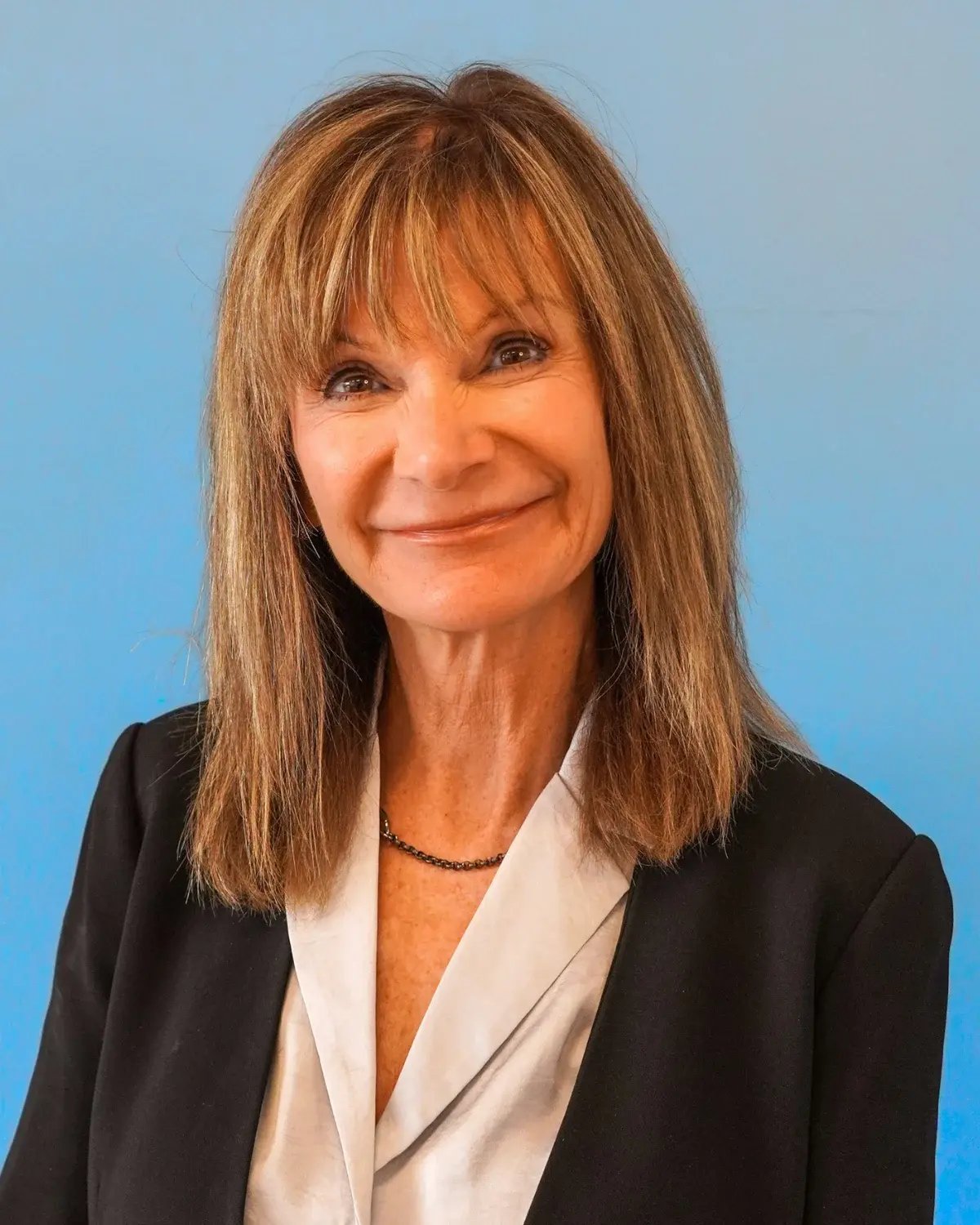 Laura Magner 