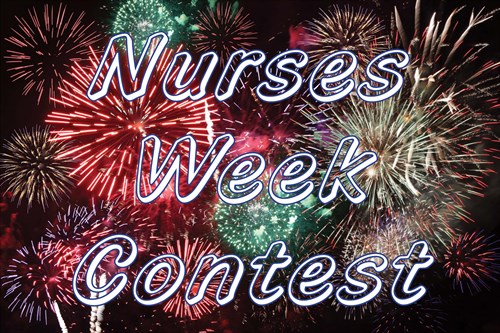 Nurses-week-travel-nursing-contest-2014.jpg