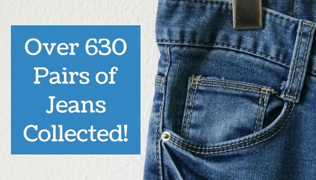 Over 630 Jeans Collected!.jpg