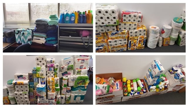 Q2-2016-CharityDonations.jpg