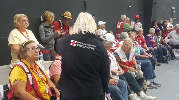 RedCrossDisasterServicesCrowd.jpg