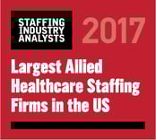SIA_2017Lrgst_NA_USAlliedHC.png
