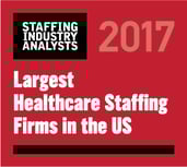 SIA_2017Lrgst_NA_USHealthcare.png