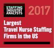 SIA_2017Lrgst_NA_USTrvlNurse.png