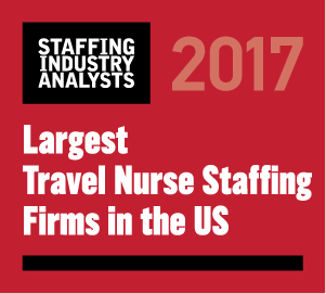 SIA_2017Lrgst_NA_USTrvlNurse.png