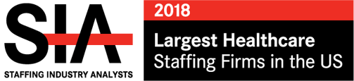 Staffing Industry Analysts Core Medical Group healthcare staffing