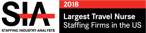 Staffing Industry Analysts core medical group