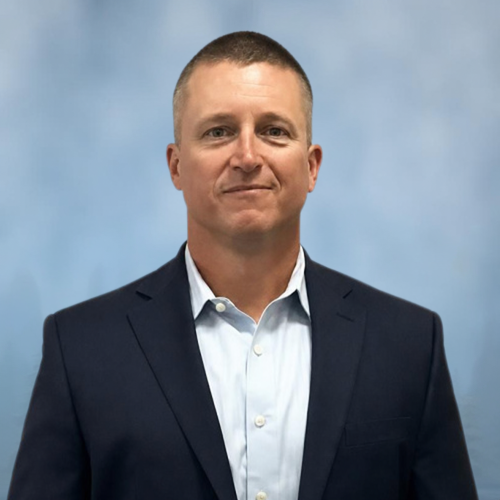 Todd Davis