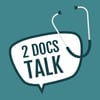 2_Docs_Talk