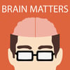 Brain_Matters