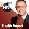 Health_Report