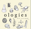 Ologies