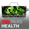 Ted_Talks_Health