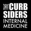The_Curb_Siders