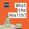 What_The_Health