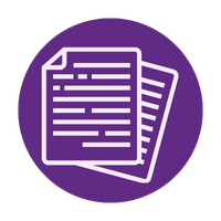 Iconography of documents Iconography of documents