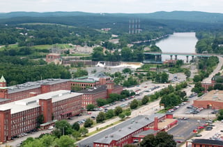 Blog - 10 Reasons Why Moving to Southern NH -jobs.jpg