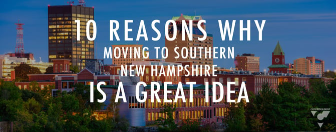CMG_Blog_FeaturedImages_10_Reasons_Why_Moving_to_SouthernNH_Is_a_Great_Idea_Blog_R1.jpg