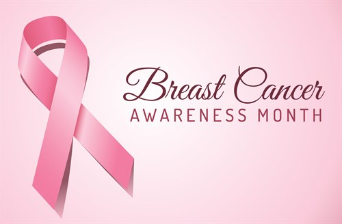 core-cares-about-breast-cancer.jpg