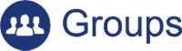 Group-title