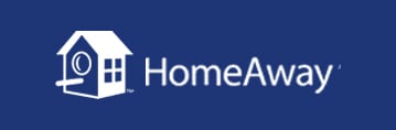 HomeAway