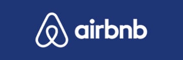 airbnb-logo