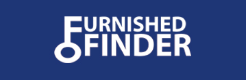 furnished-finder-logo