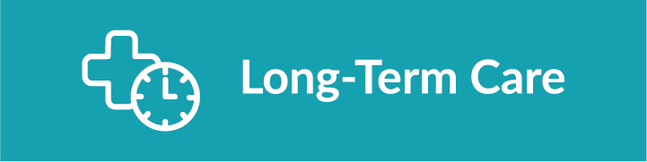 Long-Term Care