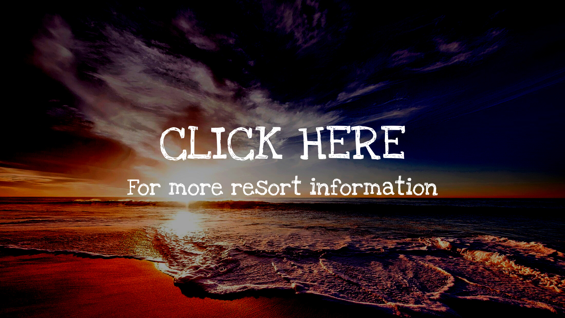 Click Here