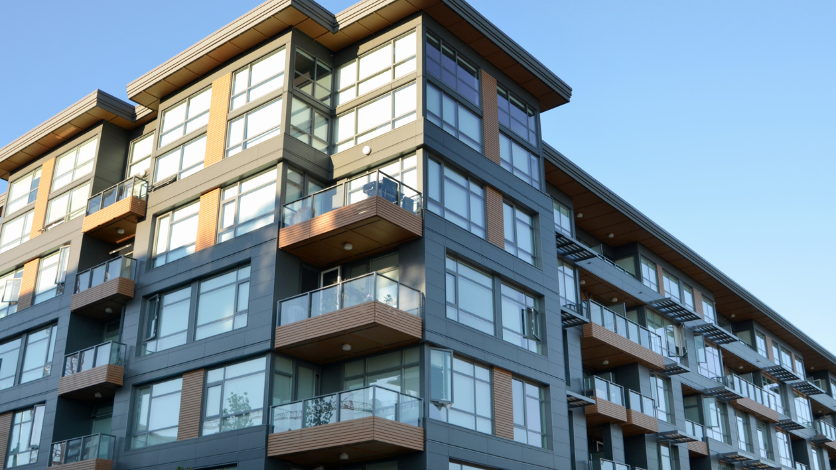 Housing
