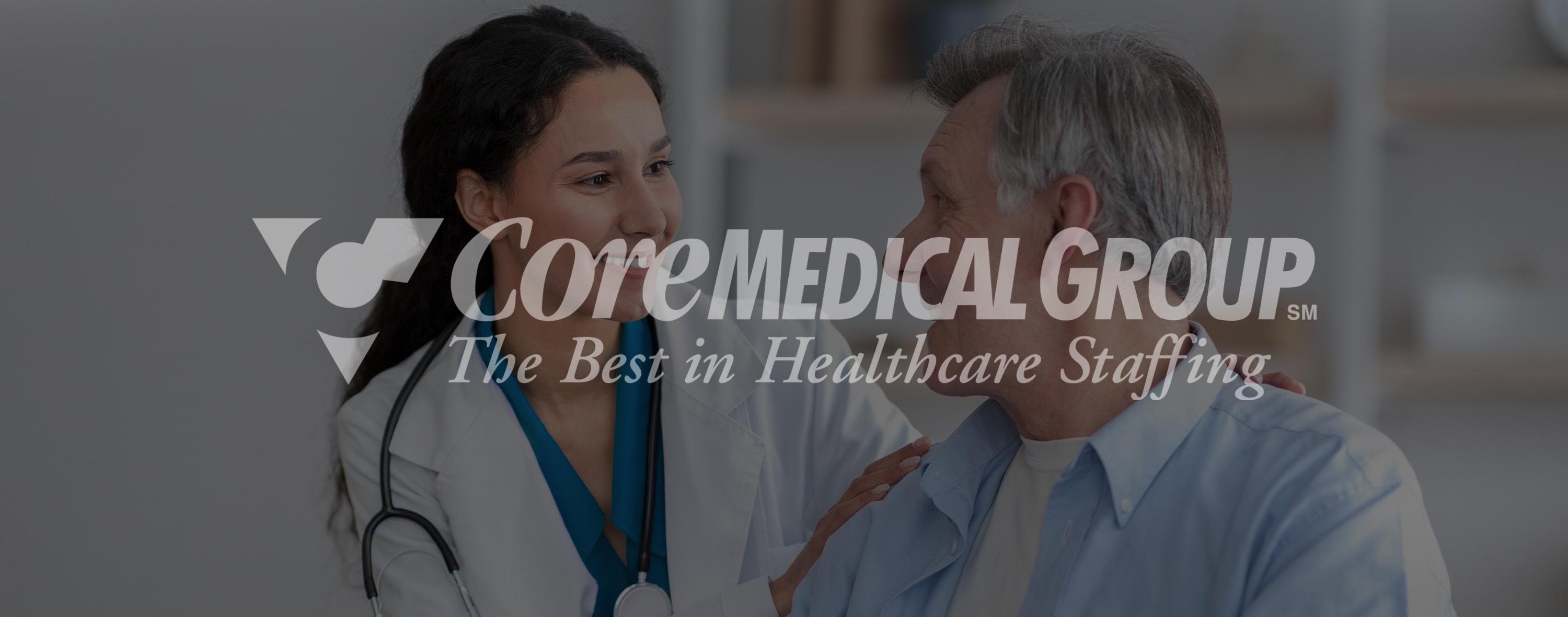 8 Non-Clinical Jobs for Physical Therapists - CoreMedical Group