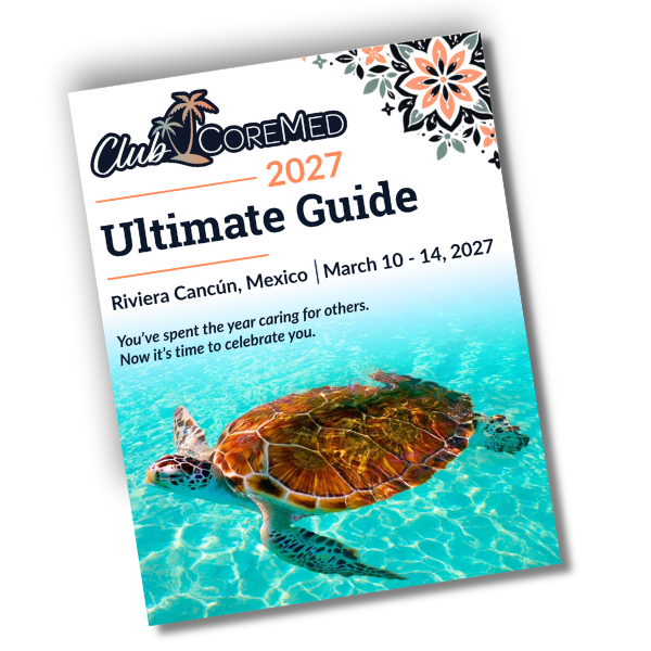 Ultimate Guide - Cover Image Ultimate Guide - Cover Image